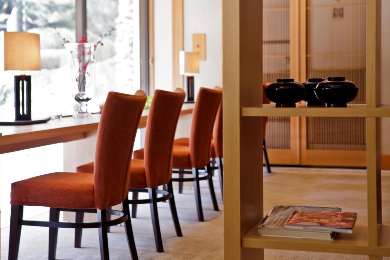 Kyo Yunohana Resort Suisen Kameoka Bagian luar foto