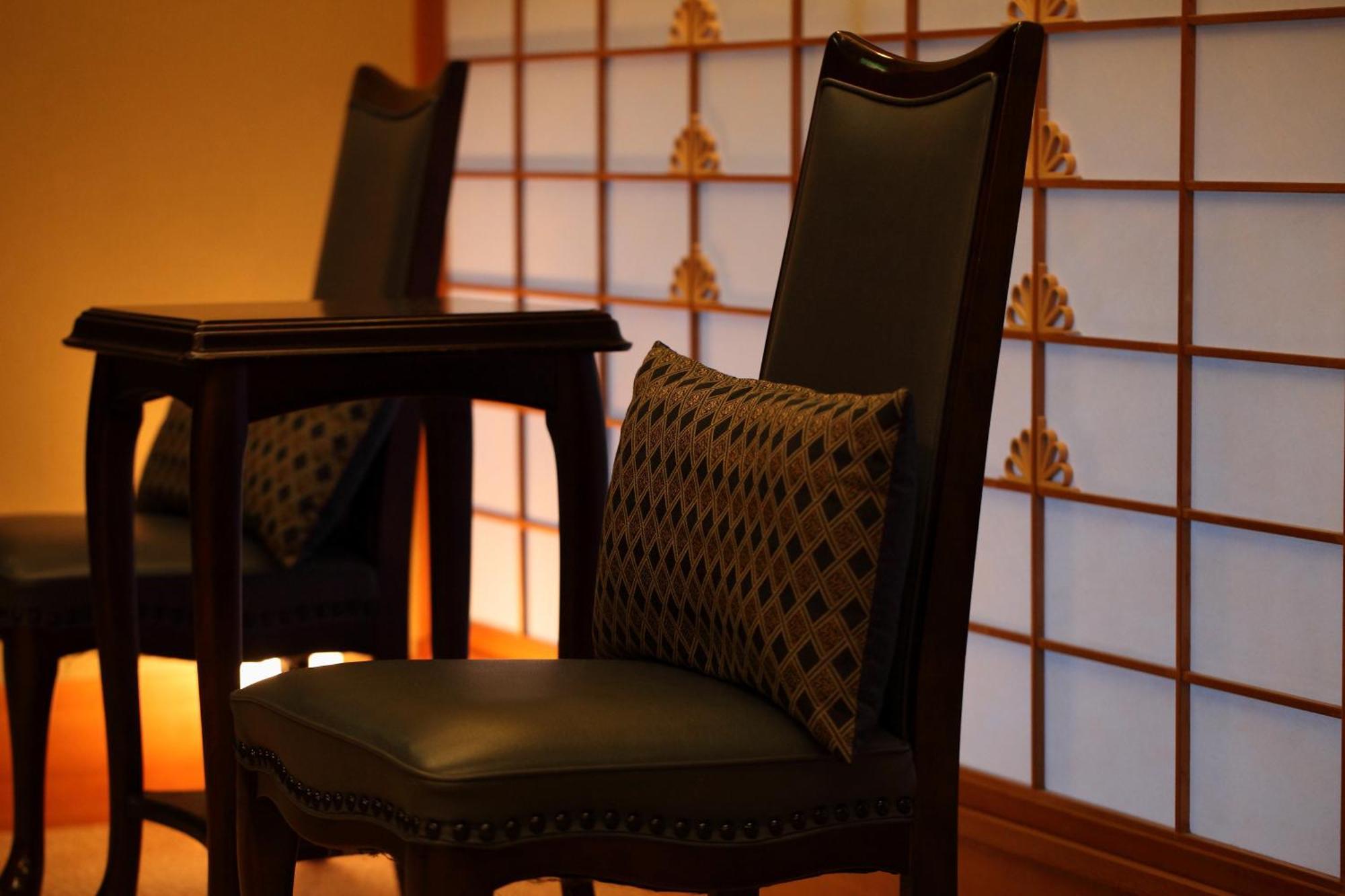 Kyo Yunohana Resort Suisen Kameoka Bagian luar foto