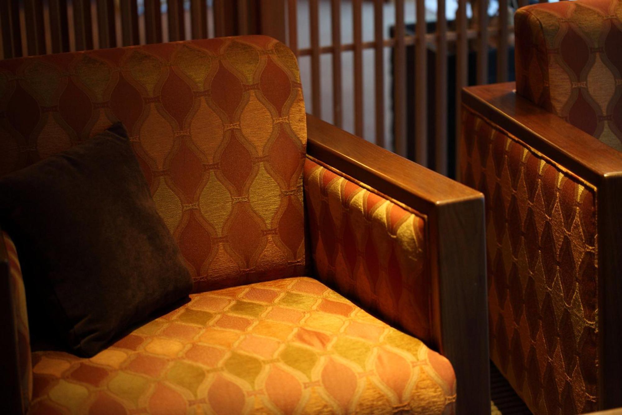 Kyo Yunohana Resort Suisen Kameoka Bagian luar foto