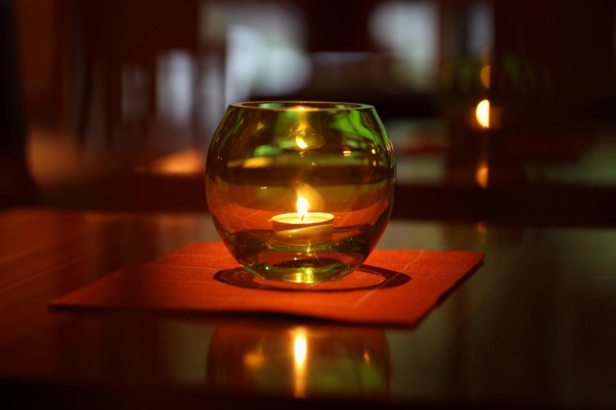Kyo Yunohana Resort Suisen Kameoka Bagian luar foto
