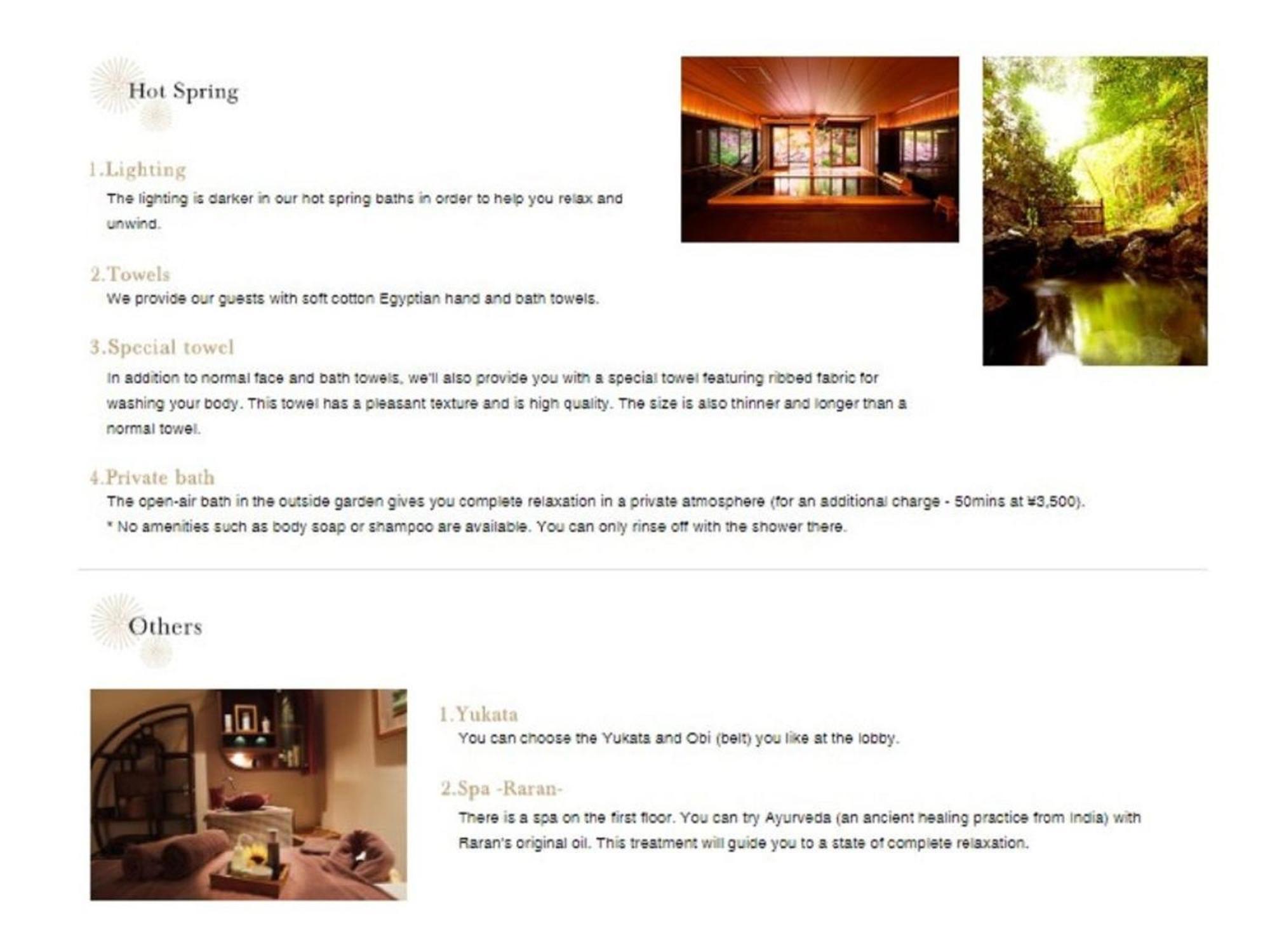 Kyo Yunohana Resort Suisen Kameoka Bagian luar foto