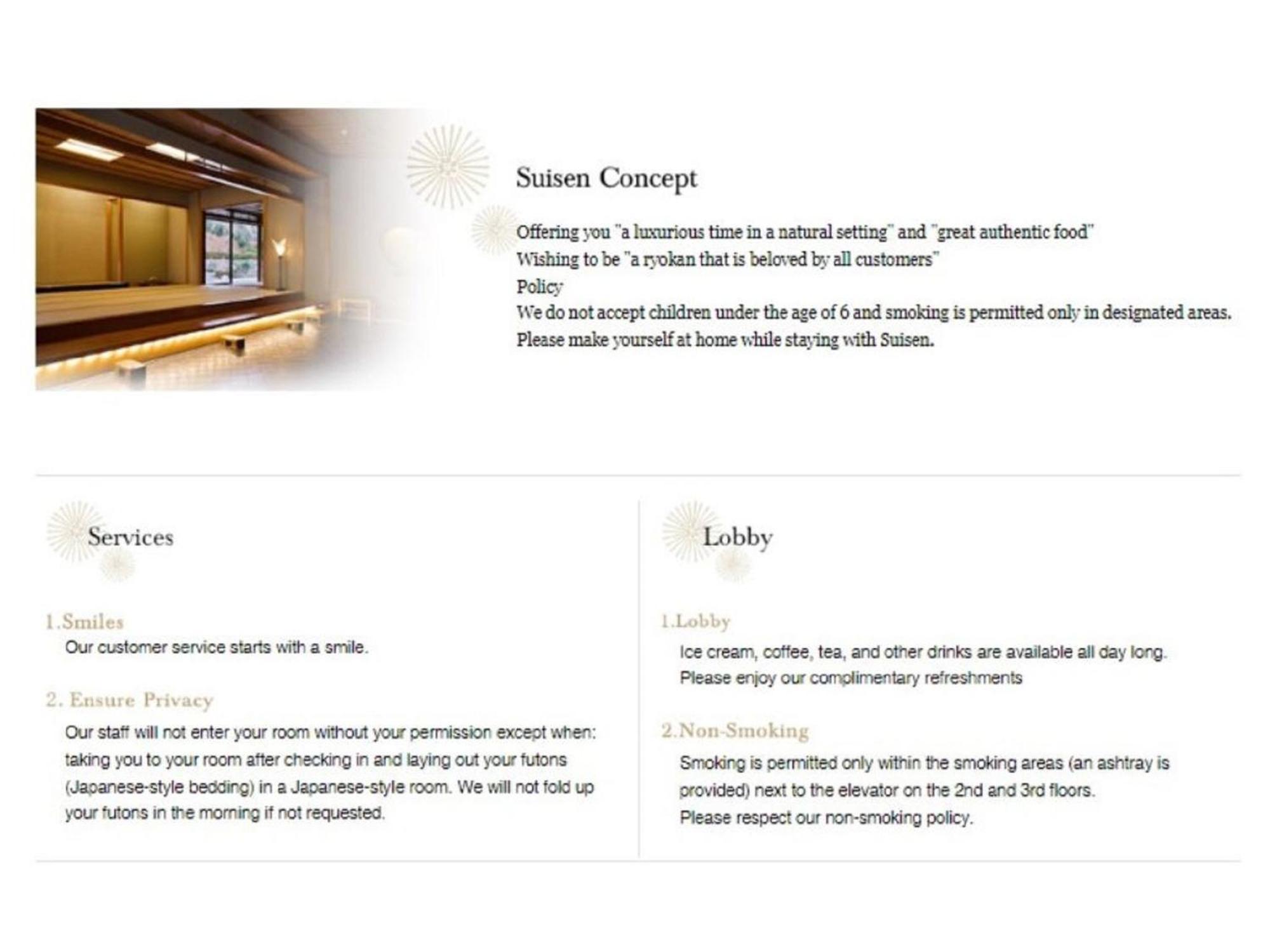 Kyo Yunohana Resort Suisen Kameoka Bagian luar foto